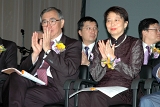 SBS (3176).JPG